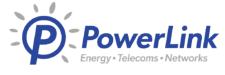 PowerLink